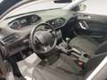 Peugeot 308 SW 1.5BlueHDi S&S Style 130 Negro - thumbnail 25