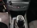 Peugeot 308 SW 1.5BlueHDi S&S Style 130 Negro - thumbnail 13