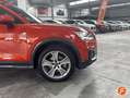 Audi Q2 1.4 TFSI COD Design edition S tronic 110kW Naranja - thumbnail 30