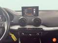 Audi Q2 1.4 TFSI COD Design edition S tronic 110kW Naranja - thumbnail 12