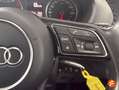Audi Q2 1.4 TFSI COD Design edition S tronic 110kW Naranja - thumbnail 22