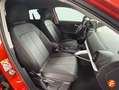 Audi Q2 1.4 TFSI COD Design edition S tronic 110kW Naranja - thumbnail 18