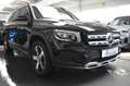 Mercedes-Benz GLB 200 d*LED-Scheinwerfer*NAVI*SHZ*PDC*ALU* Noir - thumbnail 12