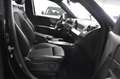 Mercedes-Benz GLB 200 d*LED-Scheinwerfer*NAVI*SHZ*PDC*ALU* Noir - thumbnail 6