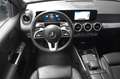 Mercedes-Benz GLB 200 d*LED-Scheinwerfer*NAVI*SHZ*PDC*ALU* Noir - thumbnail 2
