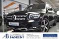 Mercedes-Benz GLB 200 d*LED-Scheinwerfer*NAVI*SHZ*PDC*ALU* Noir - thumbnail 1