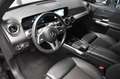 Mercedes-Benz GLB 200 d*LED-Scheinwerfer*NAVI*SHZ*PDC*ALU* Noir - thumbnail 11