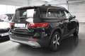 Mercedes-Benz GLB 200 d*LED-Scheinwerfer*NAVI*SHZ*PDC*ALU* Noir - thumbnail 4