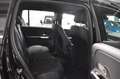 Mercedes-Benz GLB 200 d*LED-Scheinwerfer*NAVI*SHZ*PDC*ALU* Noir - thumbnail 7