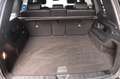 Mercedes-Benz GLB 200 d*LED-Scheinwerfer*NAVI*SHZ*PDC*ALU* Noir - thumbnail 8