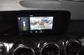 Mercedes-Benz GLB 200 d*LED-Scheinwerfer*NAVI*SHZ*PDC*ALU* Noir - thumbnail 3