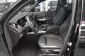 Mercedes-Benz GLB 200 d*LED-Scheinwerfer*NAVI*SHZ*PDC*ALU* Noir - thumbnail 10