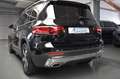 Mercedes-Benz GLB 200 d*LED-Scheinwerfer*NAVI*SHZ*PDC*ALU* Noir - thumbnail 5