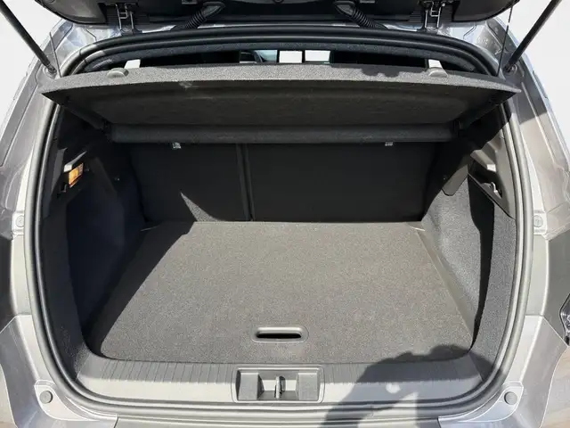 Renault Captur view 11