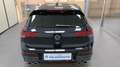 Volkswagen Golf R R 4MOTION DSG *BLACKPACK+19"+TETTO+RETROCAM+NAVI* Noir - thumbnail 5