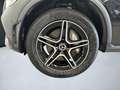 Mercedes-Benz GLC 300 de 4MATIC Coupé AMG Line Nero - thumbnail 3