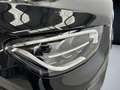 Mercedes-Benz GLC 300 de 4MATIC Coupé AMG Line Nero - thumbnail 4