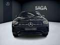 Mercedes-Benz GLC 300 de 4MATIC Coupé AMG Line Noir - thumbnail 6