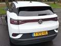 Volkswagen ID.4 Pure 52 kWh Bílá - thumbnail 2