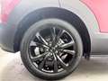 Mazda CX-30 2.0 e-Skyactiv-G Homura FWD Aut. 110kW Rouge - thumbnail 9
