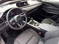 Mazda CX-30 2.0 e-Skyactiv-G Homura FWD Aut. 110kW Rouge - thumbnail 15