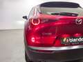 Mazda CX-30 2.0 e-Skyactiv-G Homura FWD Aut. 110kW Rouge - thumbnail 7