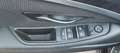 BMW 530 530d Touring Aut. Barna - thumbnail 7