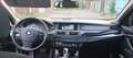 BMW 530 530d Touring Aut. Brązowy - thumbnail 10