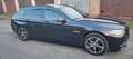 BMW 530 530d Touring Aut. Brown - thumbnail 2