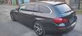 BMW 530 530d Touring Aut. Marrone - thumbnail 5