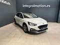 Ford Focus 1.0 Ecoboost MHEV 92kW Active Blanco - thumbnail 5
