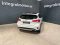 Ford Focus 1.0 Ecoboost MHEV 92kW Active Blanco - thumbnail 11