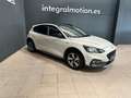 Ford Focus 1.0 Ecoboost MHEV 92kW Active Blanco - thumbnail 6