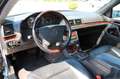 Mercedes-Benz CL 500 W140 Designo Leder Exclusiv ESP Peilstäbe Schwarz - thumbnail 18