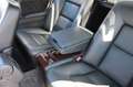 Mercedes-Benz CL 500 W140 Designo Leder Exclusiv ESP Peilstäbe Schwarz - thumbnail 22