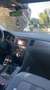 Volkswagen Golf Sportsvan 1.6 TDI 110 FAP BlueMotion Confortline Business Noir - thumbnail 6