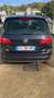 Volkswagen Golf Sportsvan 1.6 TDI 110 FAP BlueMotion Confortline Business Noir - thumbnail 2