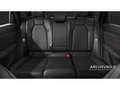 Audi Q6 e-tron ACC NAVI B&O HUD PANO LEDER LUFT 360° Schwarz - thumbnail 9