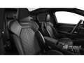 Audi Q6 e-tron ACC NAVI B&O HUD PANO LEDER LUFT 360° Schwarz - thumbnail 8
