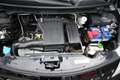 Nissan Pixo 1.0 Acenta airco Zwart - thumbnail 27