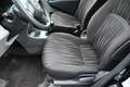 Nissan Pixo 1.0 Acenta airco Zwart - thumbnail 26