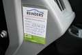Nissan Pixo 1.0 Acenta airco Zwart - thumbnail 16