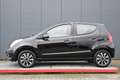 Nissan Pixo 1.0 Acenta airco Zwart - thumbnail 7