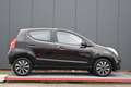 Nissan Pixo 1.0 Acenta airco Zwart - thumbnail 2