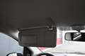 Nissan Pixo 1.0 Acenta airco Zwart - thumbnail 23