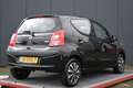 Nissan Pixo 1.0 Acenta airco Zwart - thumbnail 3
