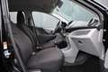 Nissan Pixo 1.0 Acenta airco Zwart - thumbnail 14