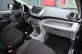 Nissan Pixo 1.0 Acenta airco Zwart - thumbnail 13
