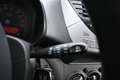 Nissan Pixo 1.0 Acenta airco Zwart - thumbnail 30