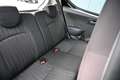 Nissan Pixo 1.0 Acenta airco Zwart - thumbnail 22